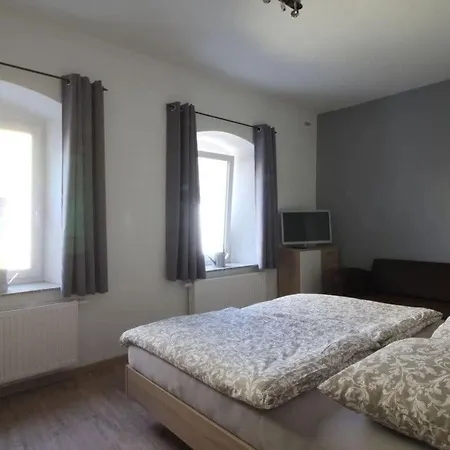 Kattl Comfortable Holiday home *