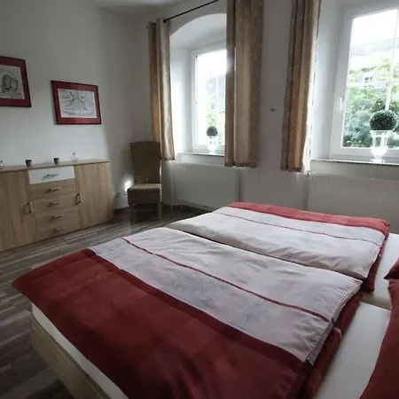Holiday home Kattl Comfortable *