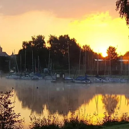 Kattl Comfortable Holiday home Weissenstadt